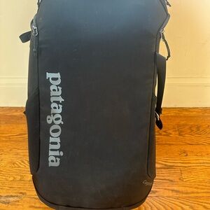 Patagonia Cragsmith Pack 45L